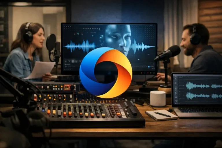 Gemini 3.1 Flash TTS: как меняется рынок озвучки